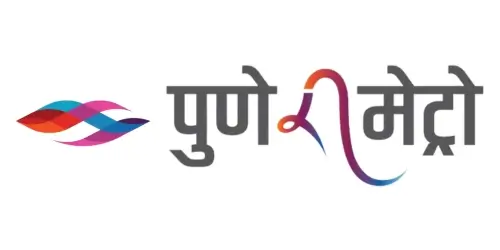 strudio-uniforms-clientele-51