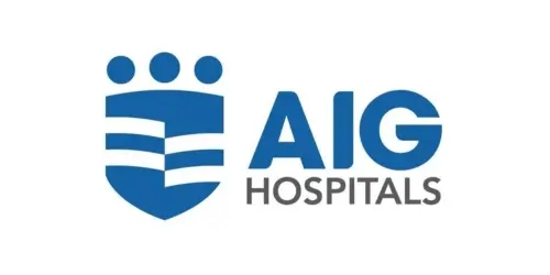 strudio-uniforms-clientele-54