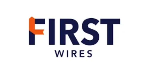 strudio-uniforms-clientele-56